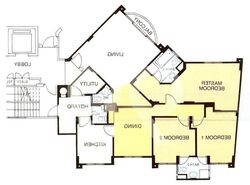 Elias Green (D18), Condominium #485442541